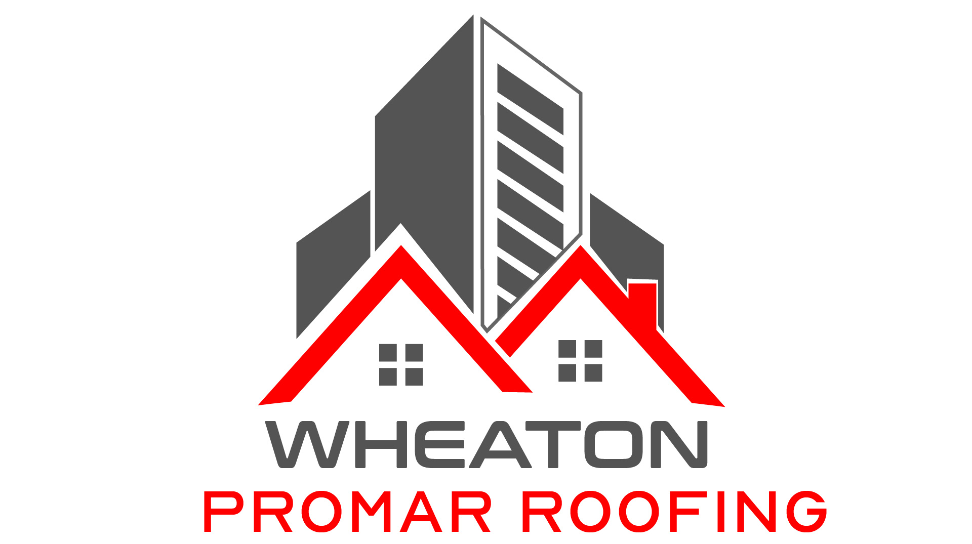 Wheaton Promar Roofing