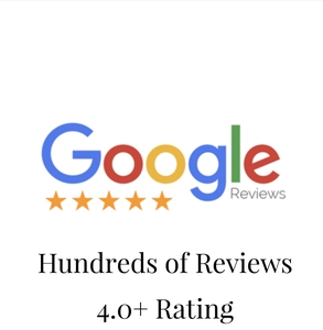 Best Roofing company Google Reviews Wheaton Promar Roofing