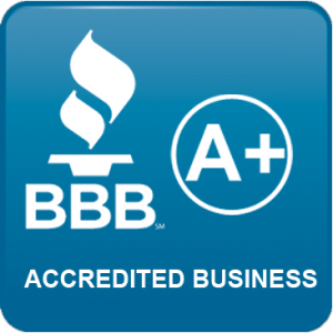 Better Business Bureau Wheaton Promar Roofing