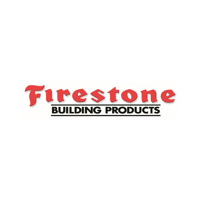 Firestone Building Products Promar Roofing