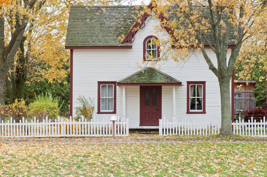 Wheaton Promar Roofing and Gutter Replacement