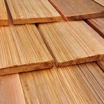 handsplit cedar shake promar roofing