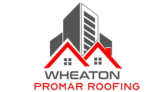 Wheaton Promar Roofing